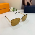 ルイヴィトン サングラス レプリカ 316